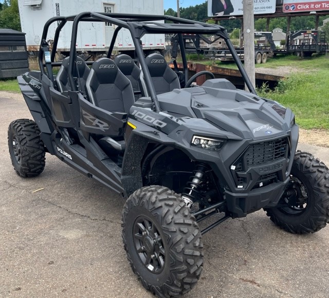 InStock New and Used Models For Sale in Vicksburg, MS Patriot Motorsports Vicksburg, MS (601